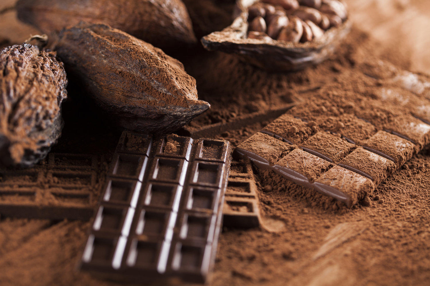 Historia de la cocina española