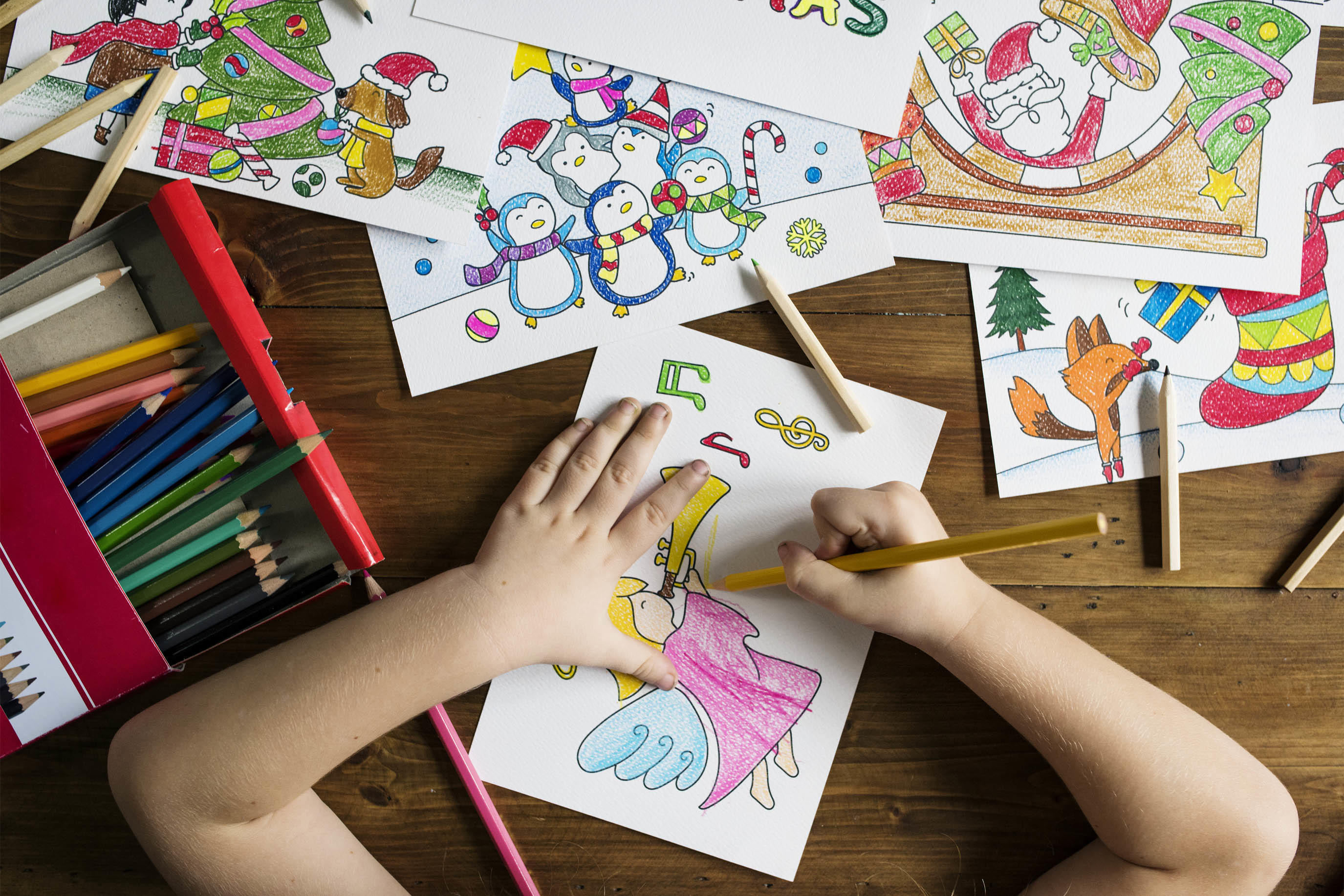 Hay que crear metodolog&iacute;as adaptadas para los alumnos con dificultades.